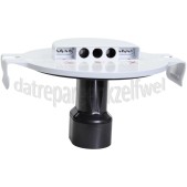 Foto van Dyson Pomp Pompkolom PH03, PH04, PH05, PH3A 