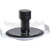 Foto van Dyson Pomp Pompkolom PH03, PH04, PH05, PH3A 