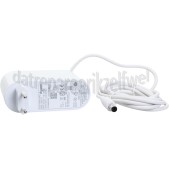 Foto van Dyson Adapter Wit PH01, PH03, PH3A 