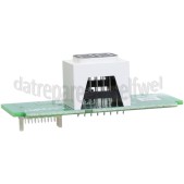 Foto van Dyson Print PCB, LCD AM06, AM07, AM08 