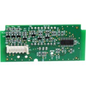 Foto van Dyson Print PCB, LCD AM06, AM07, AM08 