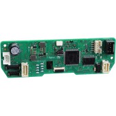 Foto van Dyson Print PCB Dyson Purifier Hot+Cool Formaldehyde HP09 
