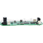 Foto van Dyson Print PCB Dyson Purifier Hot+Cool Formaldehyde HP09 