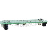 Foto van Dyson Print PCB Dyson Purifier Hot+Cool Formaldehyde HP09 