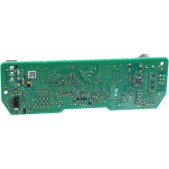 Foto van Dyson Print PCB Dyson Purifier Hot+Cool Formaldehyde HP09 