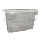 Foto van LG Watertank Reservoir, Fresh Water, Pull & Fill GSLE81PYBC, GSLE91MBAB, GSLE91MBAC, GSLE91EVAC 