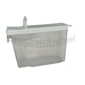 Foto van LG Watertank Reservoir, Fresh Water, Pull & Fill GSLE81PYBC, GSLE91MBAB, GSLE91MBAC, GSLE91EVAC 