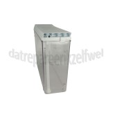 Foto van LG Watertank Reservoir, Fresh Water, Pull & Fill GSLE81PYBC, GSLE91MBAB, GSLE91MBAC, GSLE91EVAC 