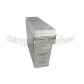 Foto van LG Watertank Reservoir, Fresh Water, Pull & Fill GSLE81PYBC, GSLE91MBAB, GSLE91MBAC, GSLE91EVAC 