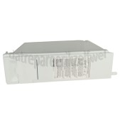 Foto van LG Watertank Reservoir, Fresh Water, Pull & Fill GSLE81PYBC, GSLE91MBAB, GSLE91MBAC, GSLE91EVAC 