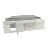 Foto van LG Watertank Reservoir, Fresh Water, Pull & Fill GSLE81PYBC, GSLE91MBAB, GSLE91MBAC, GSLE91EVAC 
