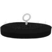 Foto van Philips Filter Schuimfilter XC5041/01, XC5043/01, XC5141/01, XC5142/01 