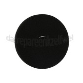 Foto van Philips Filter Schuimfilter XC5041/01, XC5043/01, XC5141/01, XC5142/01 