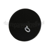 Foto van Philips Filter Schuimfilter XC5041/01, XC5043/01, XC5141/01, XC5142/01 