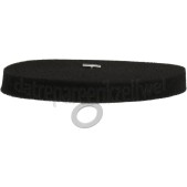 Foto van Philips Filter Schuimfilter XC5041/01, XC5043/01, XC5141/01, XC5142/01 