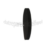 Foto van Philips Filter Schuimfilter XC5041/01, XC5043/01, XC5141/01, XC5142/01 