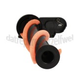 Foto van Philips Borstel Borstelwals, Charcoal Grey XC8053, XC8057 