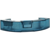 Foto van Philips Reservoir Waterreservoir XU2000/21, XU2000/22, XU2000/26 