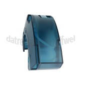 Foto van Philips Reservoir Waterreservoir XU2000/21, XU2000/22, XU2000/26 
