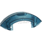 Foto van Philips Reservoir Waterreservoir XU2000/21, XU2000/22, XU2000/26 