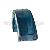 Foto van Philips Reservoir Waterreservoir XU2000/21, XU2000/22, XU2000/26 