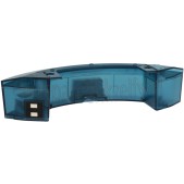 Foto van Philips Reservoir Waterreservoir XU2000/21, XU2000/22, XU2000/26 