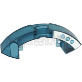 Foto van Philips Reservoir Waterreservoir XU2000/21, XU2000/22, XU2000/26 