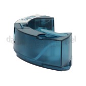 Foto van Philips Reservoir Waterreservoir XU2000/21, XU2000/22, XU2000/26 