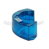 Foto van Philips Reservoir Waterreservoir HomeRun 3000 Series Aqua XU3000/01, XU3000/02 