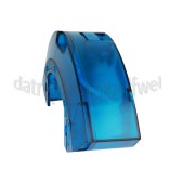 Foto van Philips Reservoir Waterreservoir HomeRun 3000 Series Aqua XU3000/01, XU3000/02 