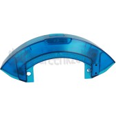 Foto van Philips Reservoir Waterreservoir HomeRun 3000 Series Aqua XU3000/01, XU3000/02 