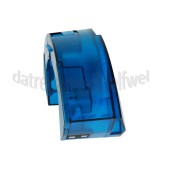Foto van Philips Reservoir Waterreservoir HomeRun 3000 Series Aqua XU3000/01, XU3000/02 