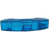 Foto van Philips Reservoir Waterreservoir HomeRun 3000 Series Aqua XU3000/01, XU3000/02 