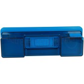 Foto van Philips Reservoir Waterreservoir, Petrol Saturn XC7053/01, XC7057/01, XC7163/01, XC7167/01 