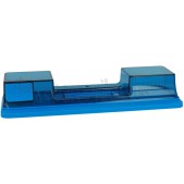 Foto van Philips Reservoir Waterreservoir, Petrol Saturn XC7053/01, XC7057/01, XC7163/01, XC7167/01 