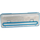 Foto van Philips Reservoir Waterreservoir, Petrol Saturn XC7053/01, XC7057/01, XC7163/01, XC7167/01 