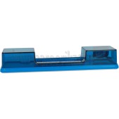 Foto van Philips Reservoir Waterreservoir, Petrol Saturn XC7053/01, XC7057/01, XC7163/01, XC7167/01 
