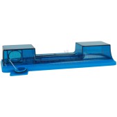 Foto van Philips Reservoir Waterreservoir, Petrol Saturn XC7053/01, XC7057/01, XC7163/01, XC7167/01 