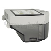 Foto van Philips Reservoir Stofreservoir, Zwart HomeRun 3000 Series Aqua XU3000/01, XU3000/02 