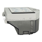 Foto van Philips Reservoir Stofreservoir, Compleet HomeRun 2000 Series, XU2000/10, XU2000/20, XU2000/22 
