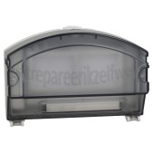 Foto van Philips Reservoir Stofreservoir, Compleet HomeRun 2000 Series, XU2000/10, XU2000/20, XU2000/22 