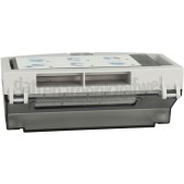 Foto van Philips Reservoir Stofreservoir, Compleet HomeRun 2000 Series, XU2000/10, XU2000/20, XU2000/22 