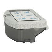Foto van Philips Reservoir Stofreservoir, Compleet HomeRun 2000 Series, XU2000/10, XU2000/20, XU2000/22 