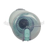 Foto van Philips Reservoir Stofreservoir, Compleet XC5041/01, XC5043/01, XC5141/01, XC5142/01 