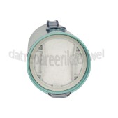 Foto van Philips Reservoir Stofreservoir, Compleet XC5041/01, XC5043/01, XC5141/01, XC5142/01 