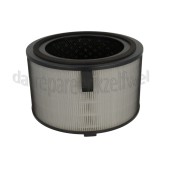 Foto van Philips Filter HEPA NanoProtect PureProtect Water 3400 AC3420, AC3421 
