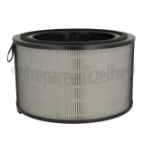 Foto van Philips Filter HEPA NanoProtect PureProtect Water 3400 AC3420, AC3421 