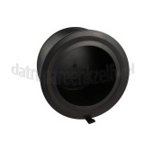 Foto van Philips Filter HEPA NanoProtect PureProtect Water 3400 AC3420, AC3421 
