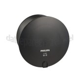 Foto van Philips Filter HEPA NanoProtect PureProtect Water 3400 AC3420, AC3421 