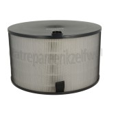 Foto van Philips Filter HEPA NanoProtect PureProtect Water 3400 AC3420, AC3421 